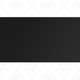 Mionix ALIOTH XXL Stitched Microfiber Gaming Mouse Pad, $10 after $15 coupon